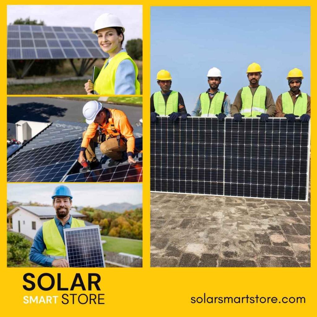 SolarSmartStore-offers1